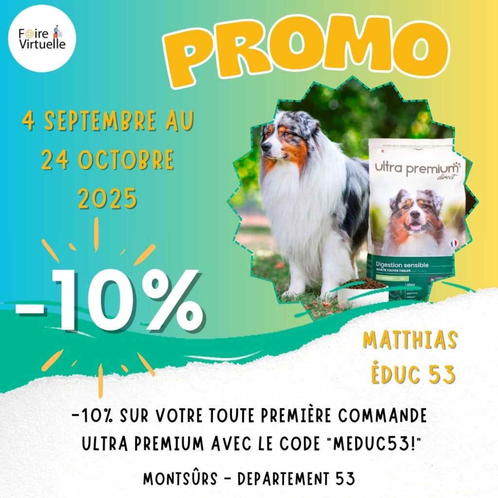 Promo Matthias Éduc53