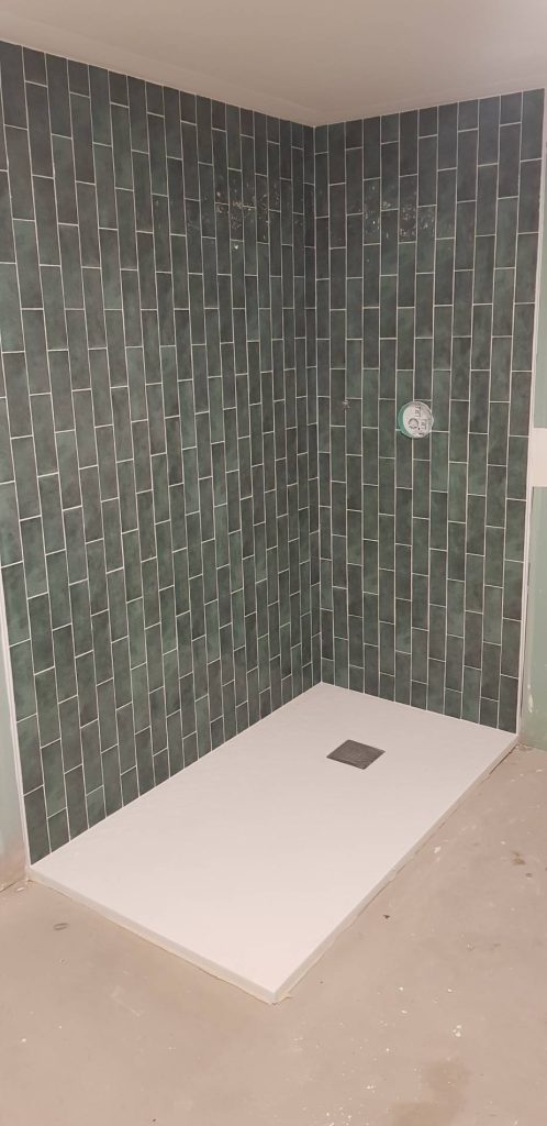 ART Carrelage img