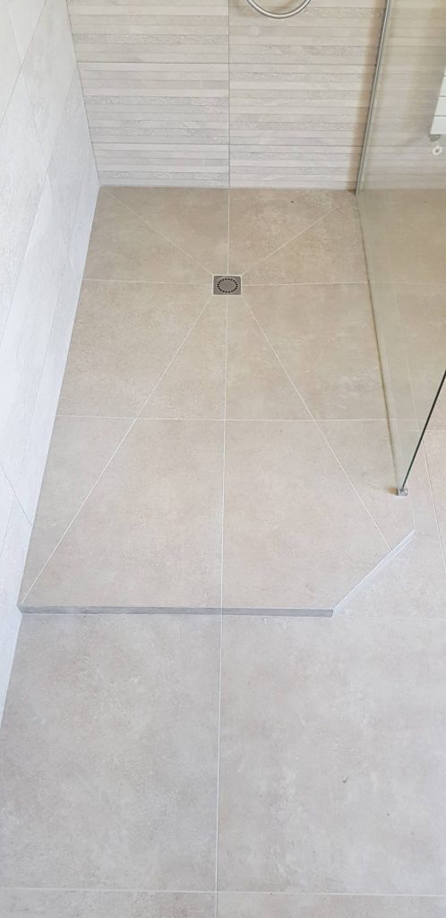 ART Carrelage img10