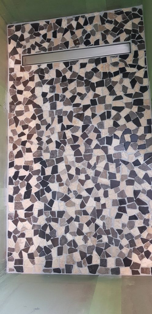 ART Carrelage img11