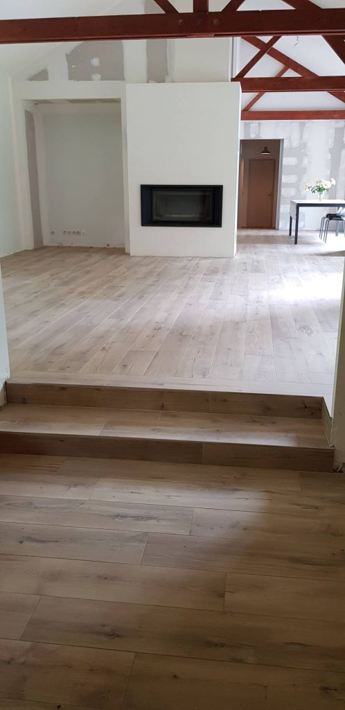 ART Carrelage img3