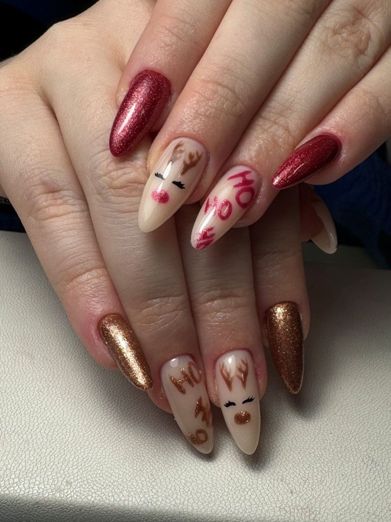 Nails Ja et Maison Gaïa img