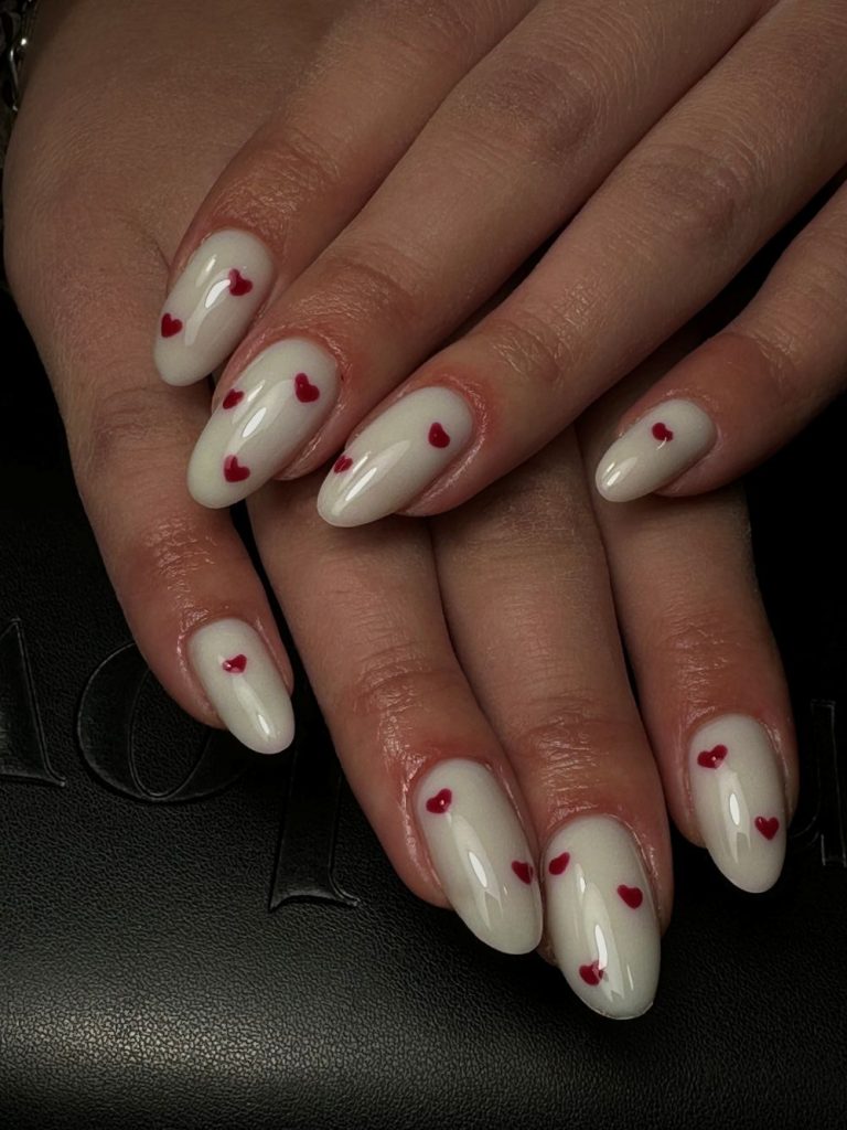 Nails Ja et Maison Gaïa img4