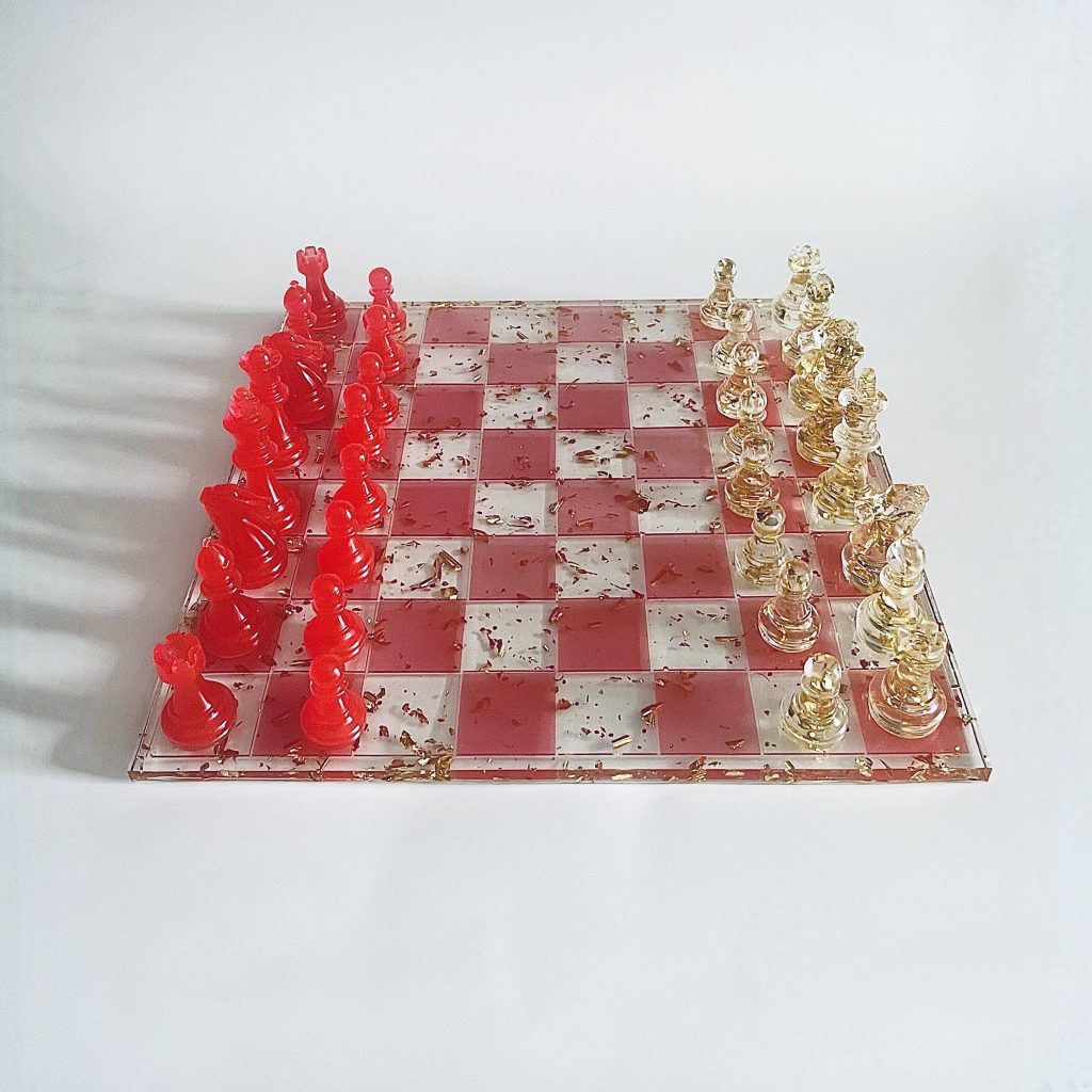 creacadeau20