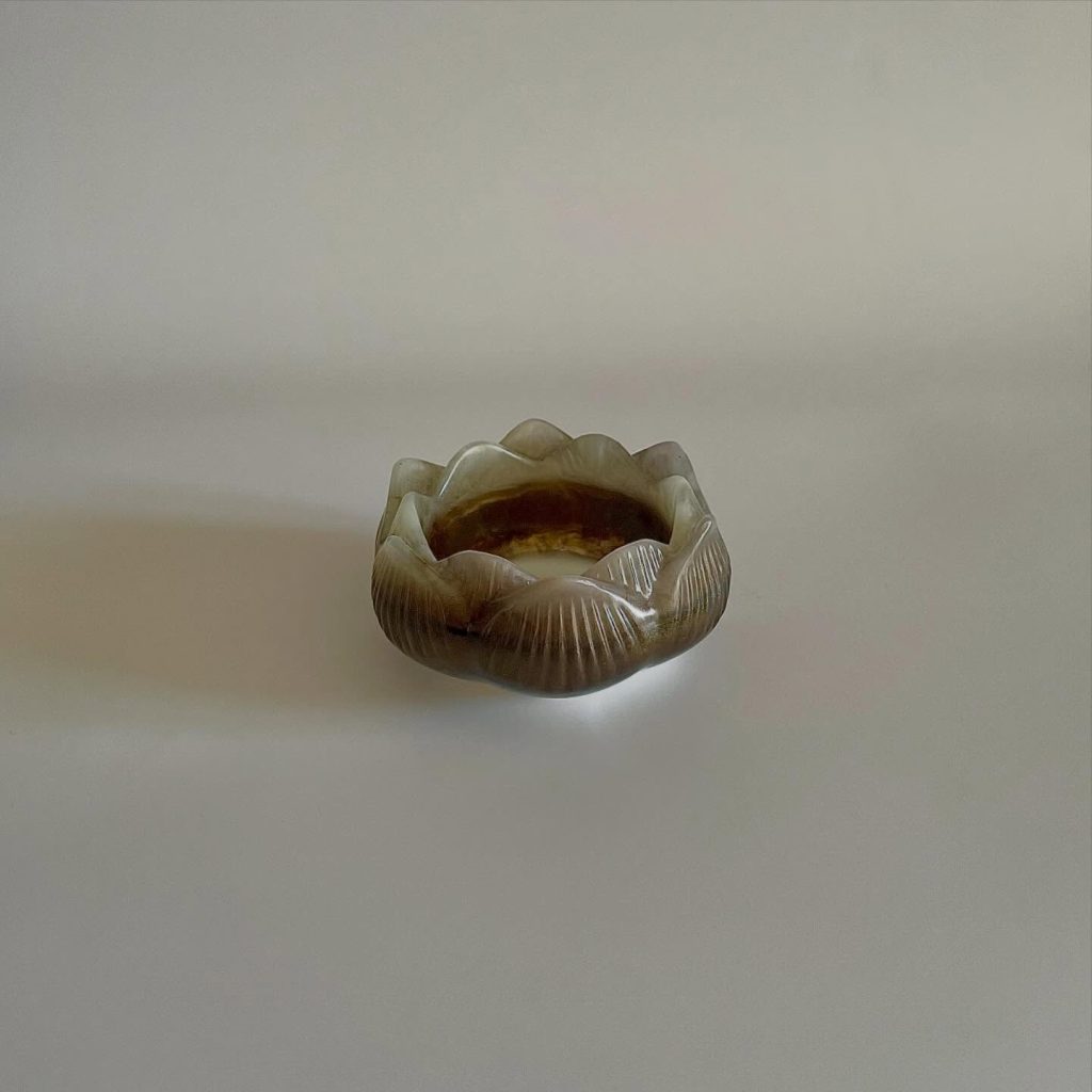 creacadeau26