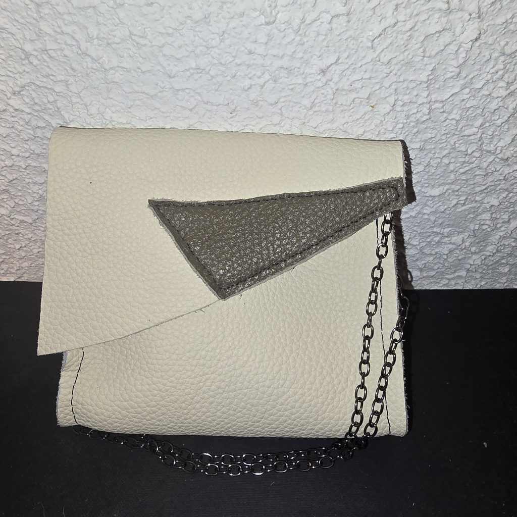 Sac Nanouchka Nanouchka