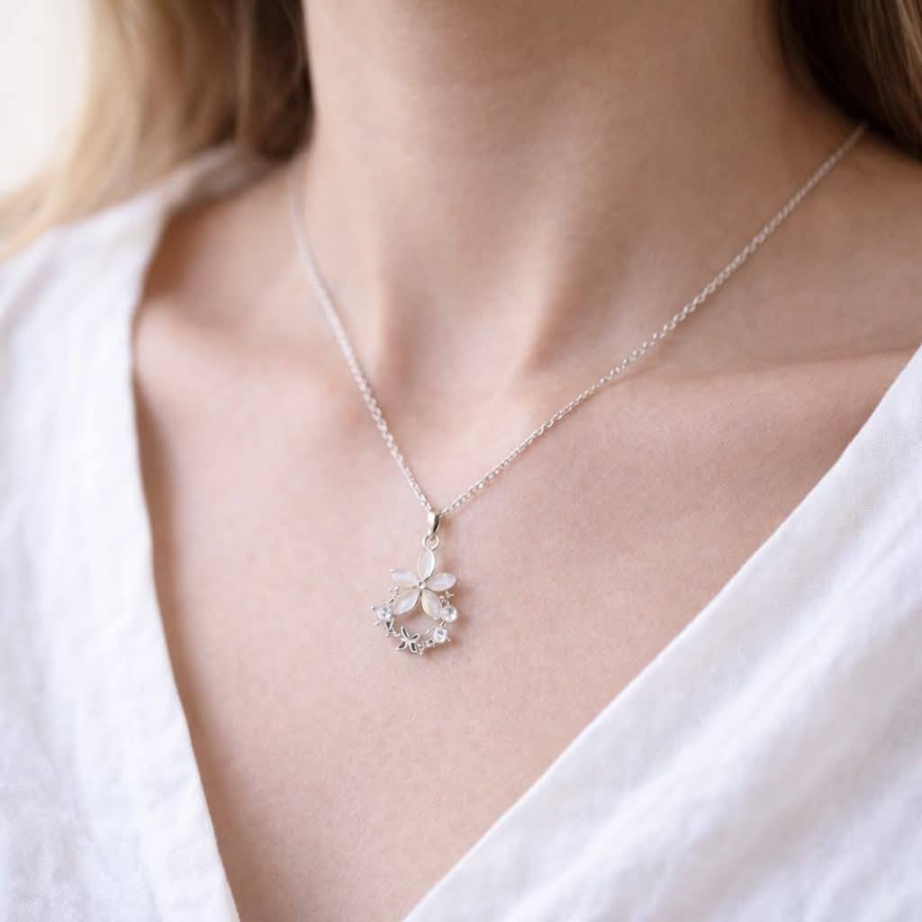 Les Merveilleuses Pierres bijoux