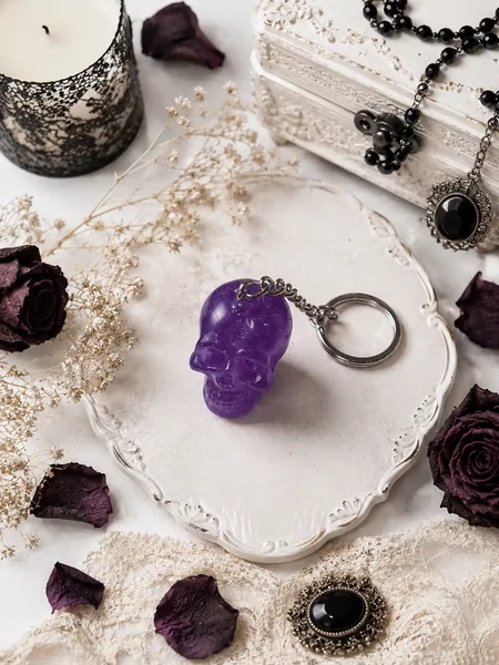 Univers de Lya - Bijoux à Cholet