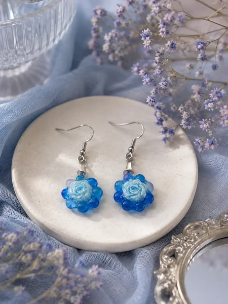 Univers de Lya - Bijoux à Cholet