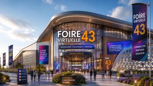 Foire 43